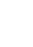 CSS